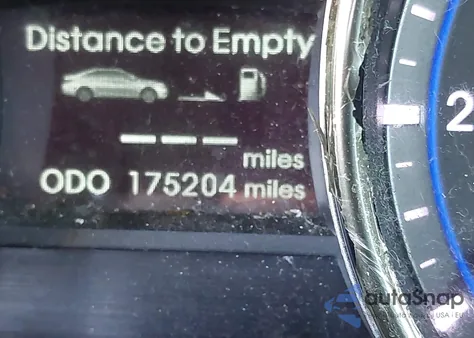 2013 Hyundai Sonata Gls from USA, damaged, VIN 5NPEB4AC8DH721837